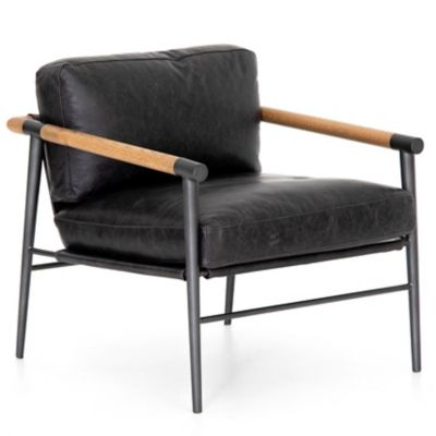 Rowen Lounge Chair