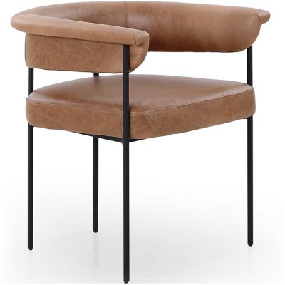 Carrie Dining Chair