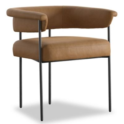 Carrie Dining Chair