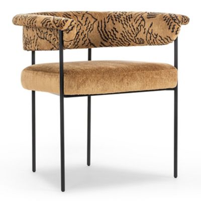 Carrie Dining Chair