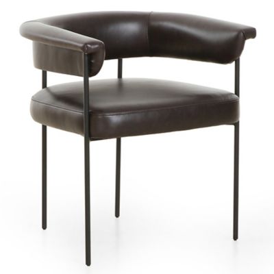 Carrie Dining Chair