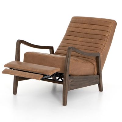 Shown in Dakota Warm Taupe color