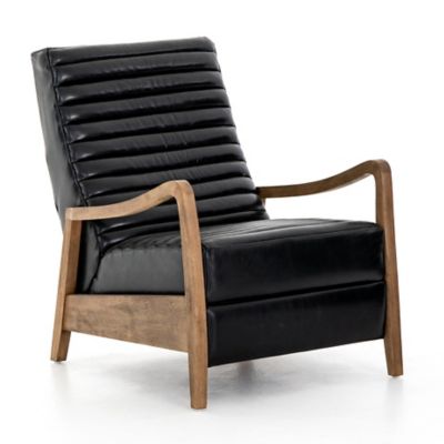 Chance Recliner