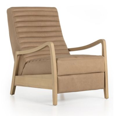 Chance Recliner