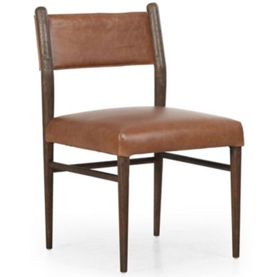 Morena Dining Chair