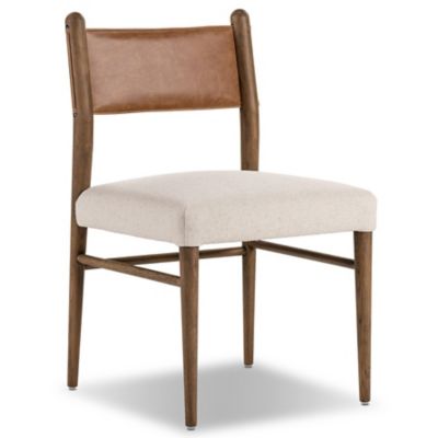 Morena Dining Chair