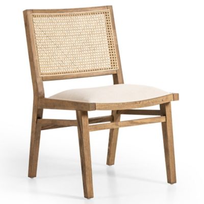 Sage Dining Chair