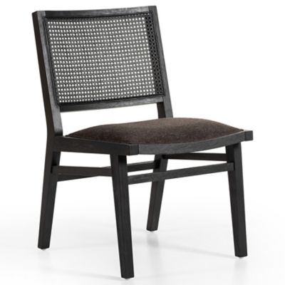 Sage Dining Chair
