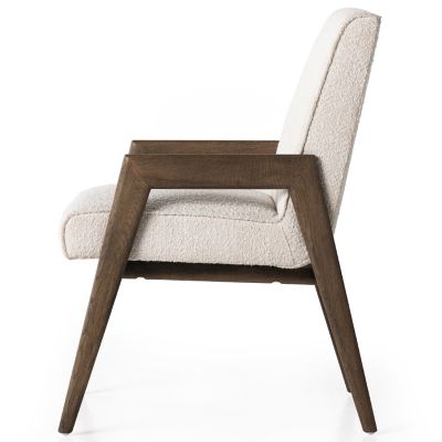 Baker cooper dining discount chair