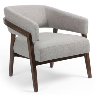 Dexter Lounge Chair
