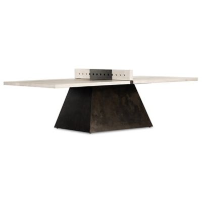 Ping Pong Table