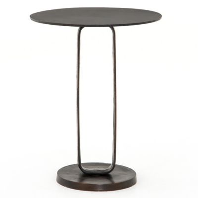 Douglas End Table