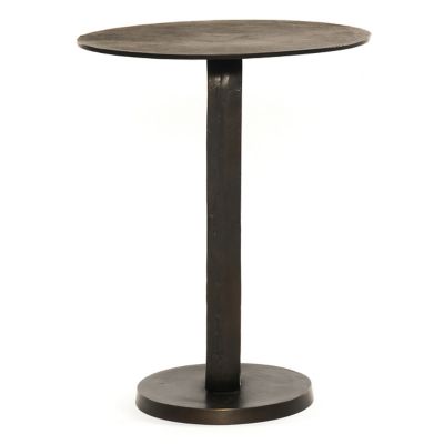 Douglas End Table - Thumbnail 4