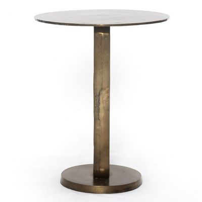 Douglas End Table - Thumbnail 2