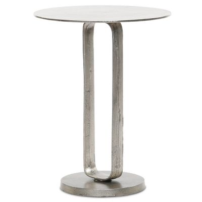 Douglas End Table