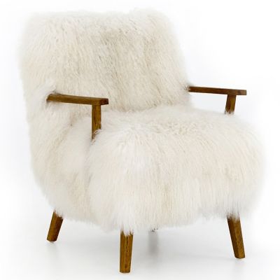 Ashland Armchair