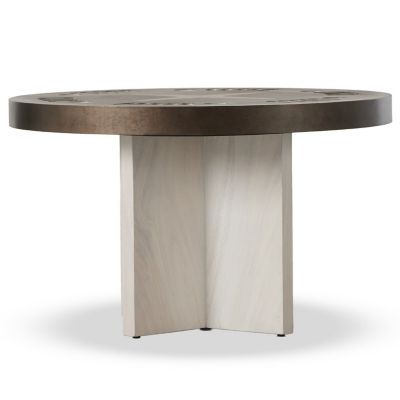 Poker Table