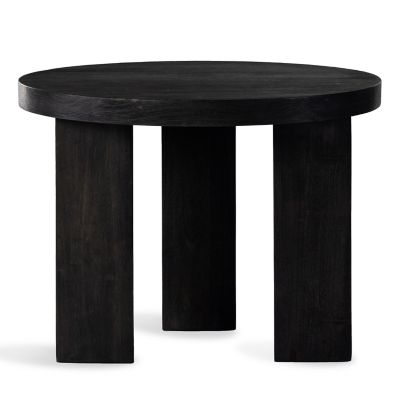 Mesa Side Table