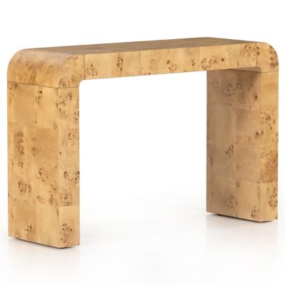 Modern Console Tables & Sofa Tables