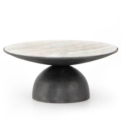 Corbett Coffee Table