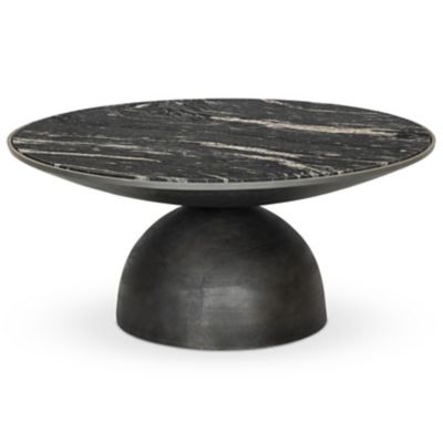Corbett Coffee Table