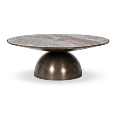 Corbett Coffee Table