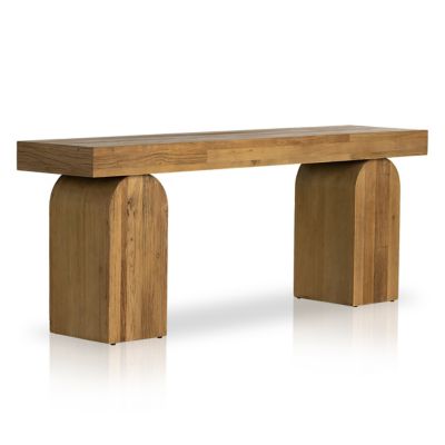 Keane Console Table