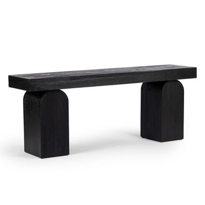 Keane Console Table