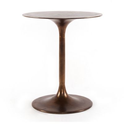 Tulip Side Table