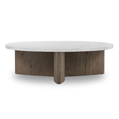 Toli Coffee Table