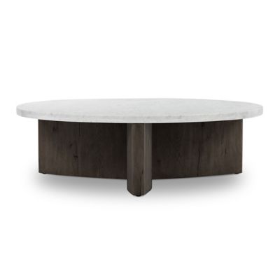 Toli Coffee Table