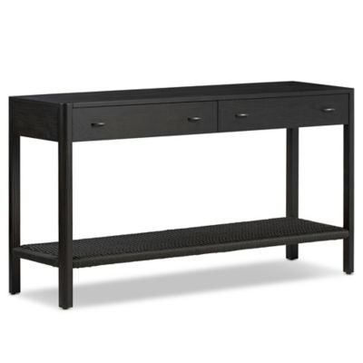 Zuma Console Table