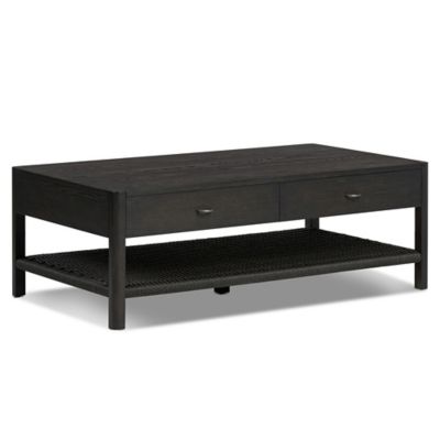 Zuma Coffee Table