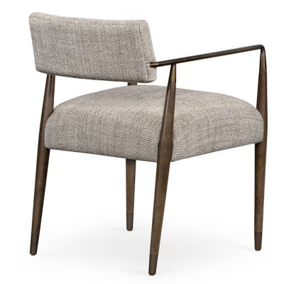 Waldon Dining Armchair