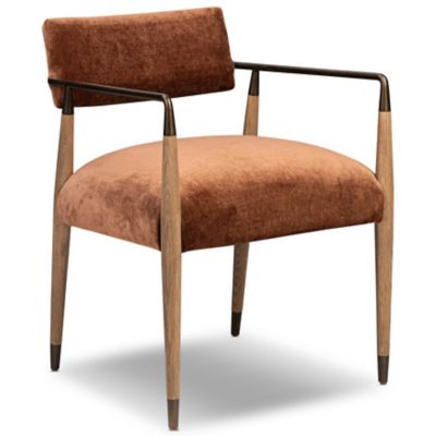 Waldon Dining Armchair