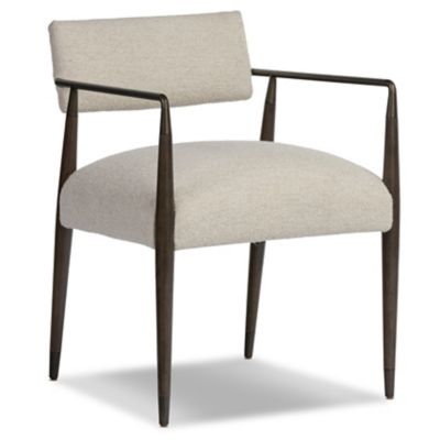 Waldon Dining Armchair