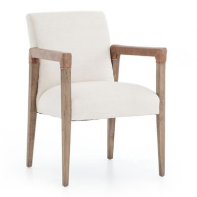 Reuben Dining Chair