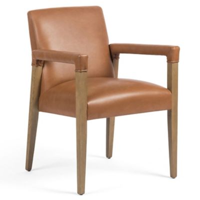Reuben Dining Chair