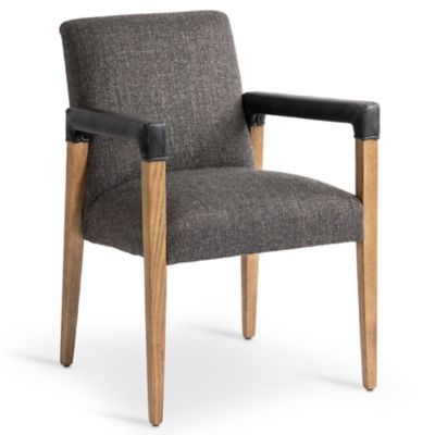Reuben Dining Chair