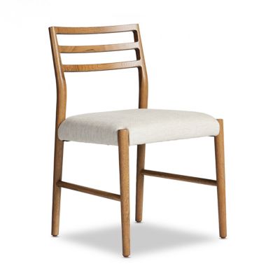 Glenmore Dining Chair