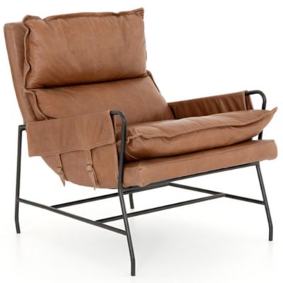 Taryn Chair
