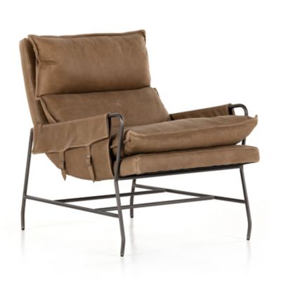 Taryn Chair