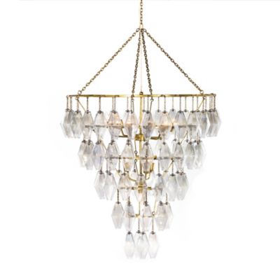 Adeline chandelier on sale