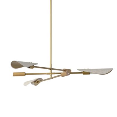 Astrid Chandelier