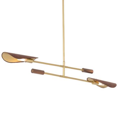 Astrid Linear Suspension