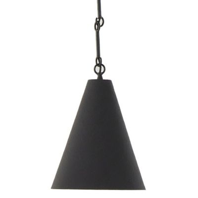 Grazia Pendant