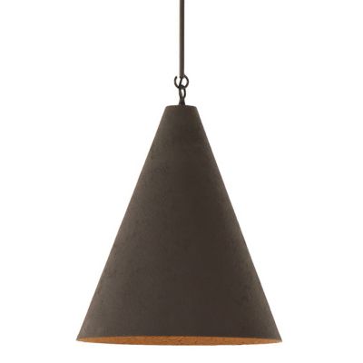 Grazia Pendant