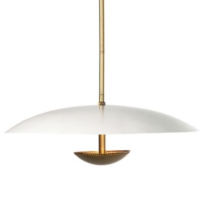 Oren Pendant