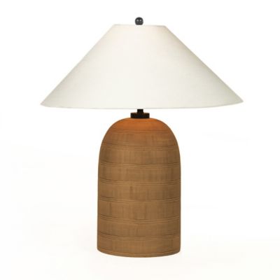 Brynner Table Lamp