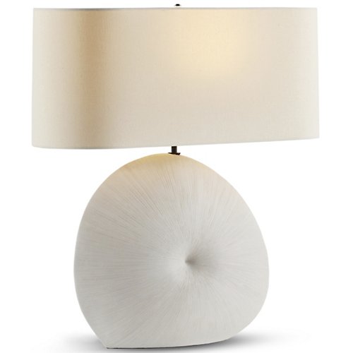 Busaba Table Lamp